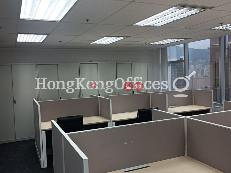 HK$ 41,696/ month | Tai Yau Building, Wan Chai District Office Unit for Rent at Tai Yau Building