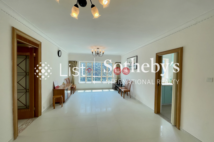 Property for Rent at Imperial Court with 3 Bedrooms | Imperial Court 帝豪閣 Rental Listings