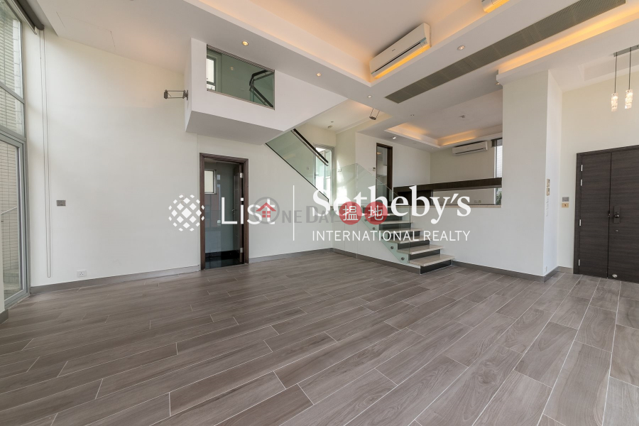 Sunshine Villa | Unknown | Residential, Rental Listings, HK$ 110,000/ month