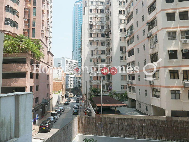 Property Search Hong Kong | OneDay | Residential, Sales Listings 3 Bedroom Family Unit at 28-30 Village Road | For Sale