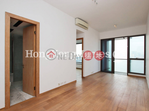 2 Bedroom Unit at The Gloucester | For Sale | The Gloucester 尚匯 _0