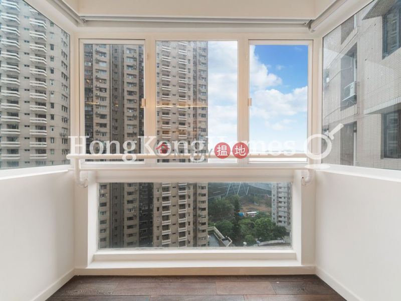 2 Bedroom Unit for Rent at Block 41-44 Baguio Villa | 550 Victoria Road | Western District, Hong Kong | Rental, HK$ 55,000/ month