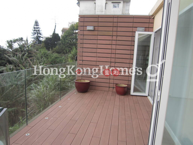 3 Bedroom Family Unit at Mountain View | For Sale | Mountain View 山景 Sales Listings