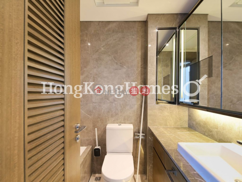 HK$ 30,000/ month | The Austin Tower 5A | Yau Tsim Mong | 2 Bedroom Unit for Rent at The Austin Tower 5A