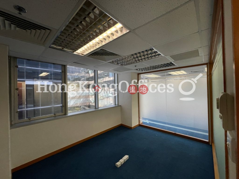 Office Unit for Rent at Shun Ho Tower | 24-30 Ice House Street | Central District, Hong Kong Rental HK$ 39,273/ month