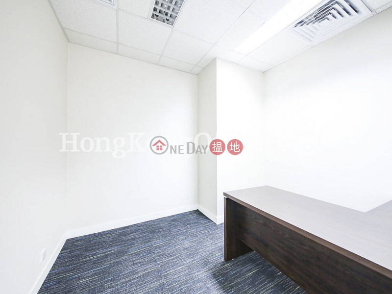 Office Unit for Rent at Sino Plaza, Sino Plaza 信和廣場 Rental Listings | Wan Chai District (HKO-21032-AEHR)