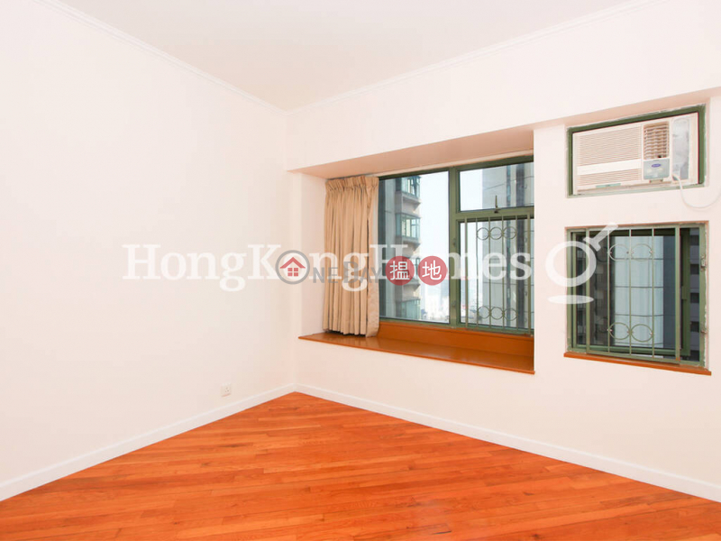 3 Bedroom Family Unit at Robinson Place | For Sale 70 Robinson Road | Western District, Hong Kong Sales | HK$ 28.8M