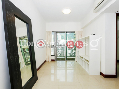 2 Bedroom Unit for Rent at The Merton, The Merton 泓都 | Western District (Proway-LID22722R)_0