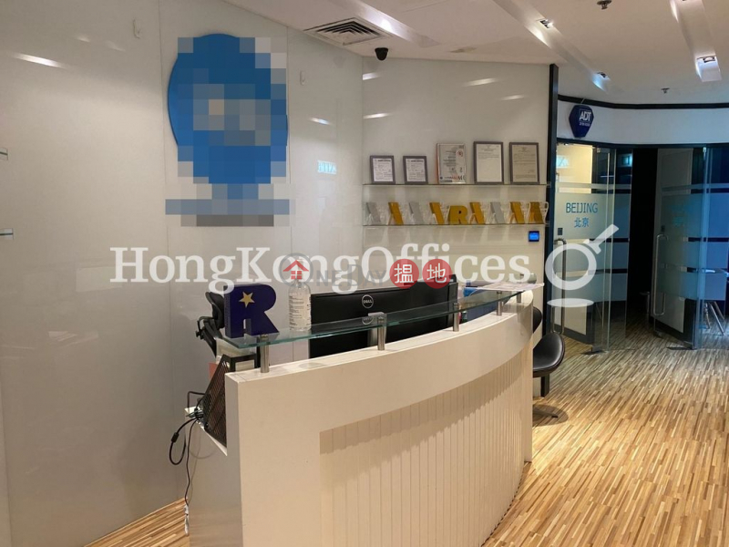 Office Unit for Rent at Wyndham Place, Wyndham Place 雲咸商業中心 Rental Listings | Central District (HKO-10814-AJHR)
