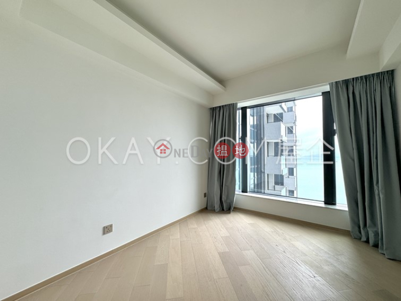 Property Search Hong Kong | OneDay | Residential | Rental Listings | Rare 2 bedroom with balcony | Rental