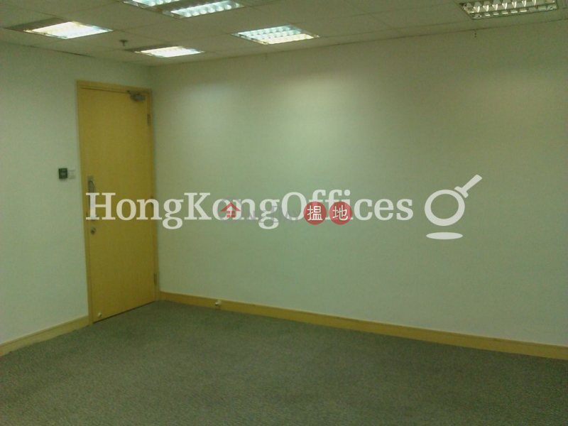 電氣道148號-高層寫字樓/工商樓盤出租樓盤|HK$ 173,662/ 月