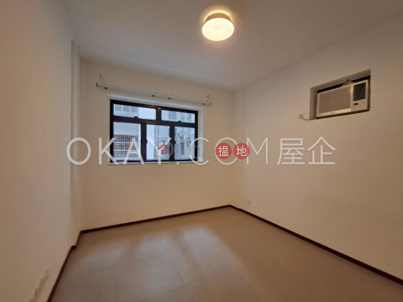 唐甯大廈|低層-住宅|出租樓盤HK$ 34,000/ 月