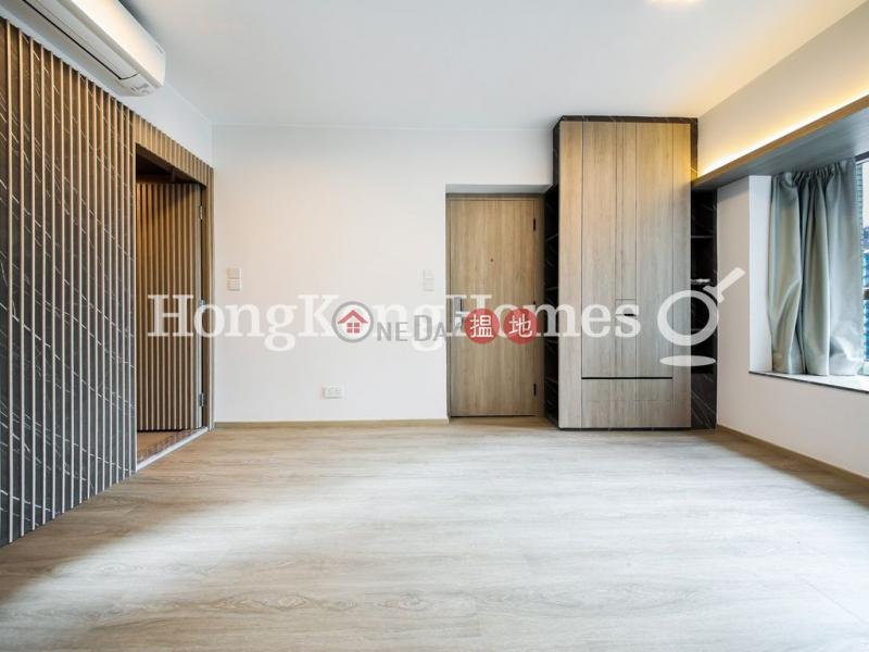 1 Bed Unit for Rent at Peach Blossom, 15 Mosque Street | Western District | Hong Kong, Rental | HK$ 26,500/ month