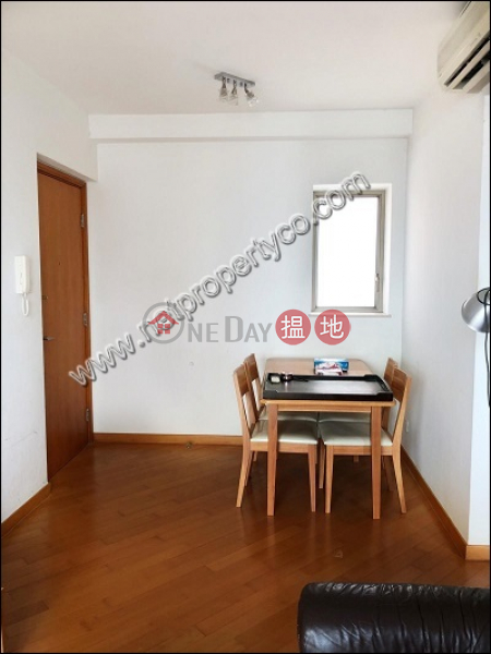 Property Search Hong Kong | OneDay | Residential, Rental Listings, Furnished 2-bedroom unit located in Wan Chai