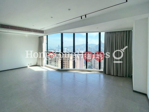 3 Bedroom Family Unit for Rent at Dynasty Court | Dynasty Court 帝景園 _0