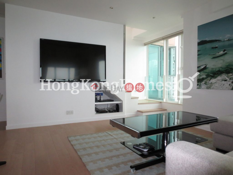 Property Search Hong Kong | OneDay | Residential | Rental Listings, 1 Bed Unit for Rent at Queen\'s Terrace