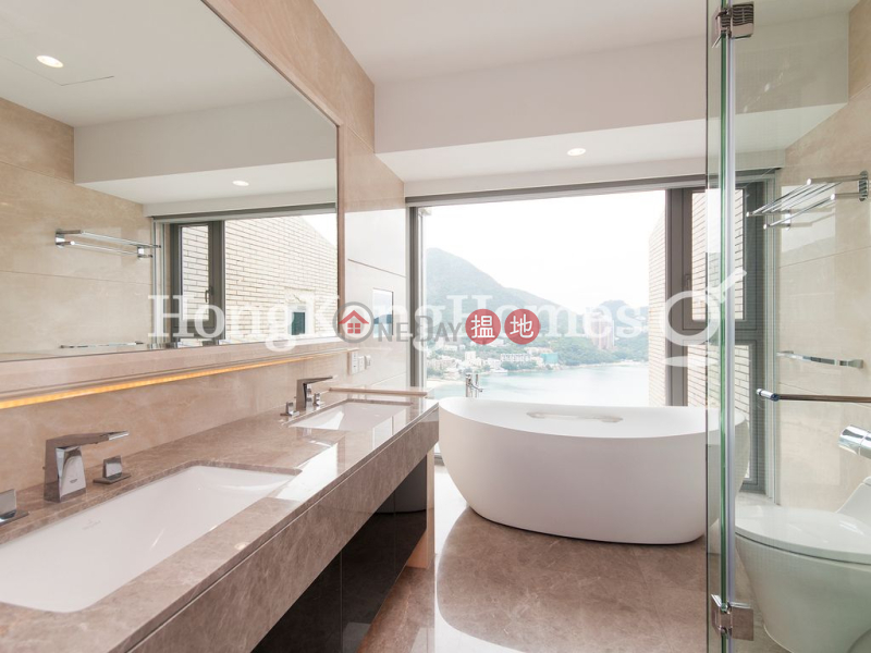 璧池4房豪宅單位出售|南區璧池(The Beachfront)出售樓盤 (Proway-LID97626S)