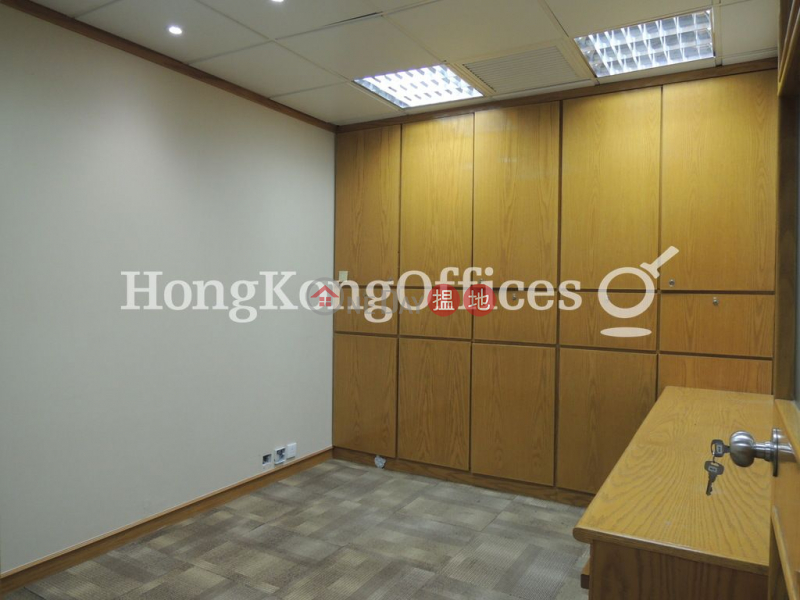 Office Unit for Rent at Shun Tak Centre, Shun Tak Centre 信德中心 Rental Listings | Western District (HKO-61412-ALHR)
