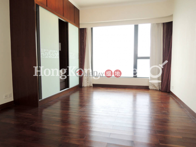 HK$ 105,000/ month | Phase 6 Residence Bel-Air | Southern District, 4 Bedroom Luxury Unit for Rent at Phase 6 Residence Bel-Air
