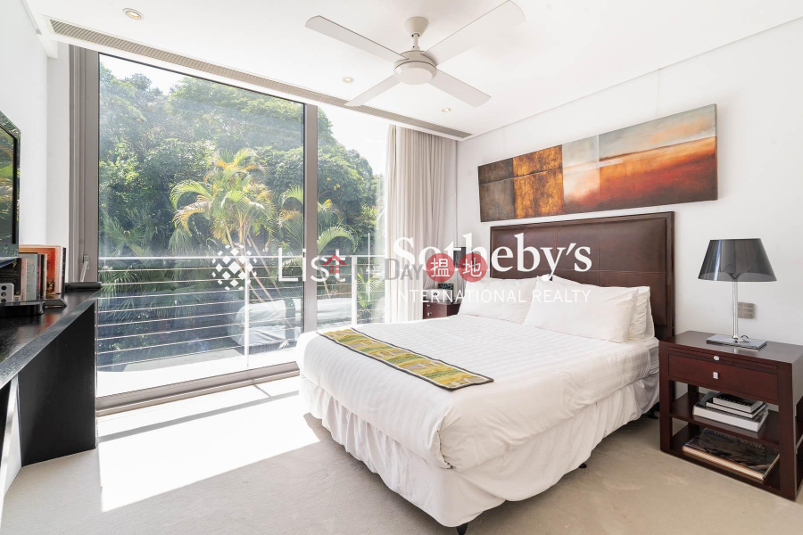Property for Rent at Sheung Sze Wan Village with 4 Bedrooms | Sheung Sze Wan Village 相思灣村 Rental Listings