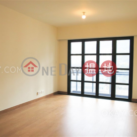 Gorgeous 2 bedroom on high floor with balcony | Rental | Resiglow Resiglow _0