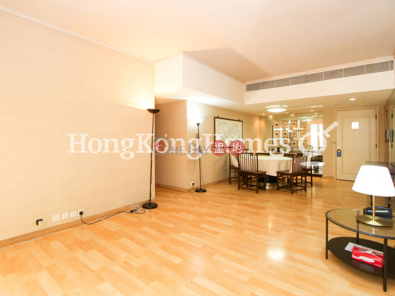 香港搵樓|租樓|二手盤|買樓| 搵地 | 住宅出租樓盤|會展中心會景閣兩房一廳單位出租