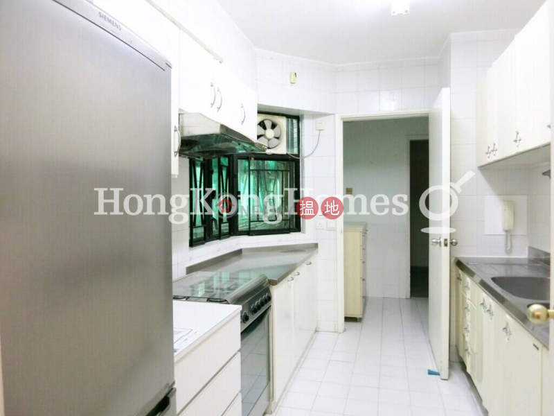 3 Bedroom Family Unit for Rent at Cavendish Heights Block 8 | 33 Perkins Road | Wan Chai District Hong Kong | Rental | HK$ 68,000/ month