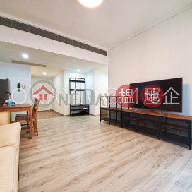 Popular 1 bedroom in Wan Chai | For Sale, Convention Plaza Apartments 會展中心會景閣 | Wan Chai District (OKAY-S20734)_0