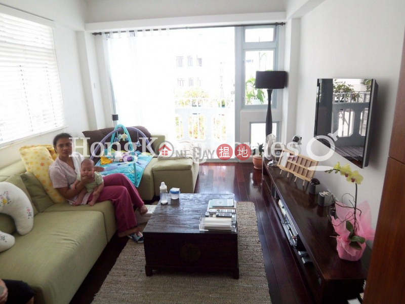 3 Bedroom Family Unit at Vivian\'s Court | For Sale | Vivian\'s Court 榮慧苑 Sales Listings