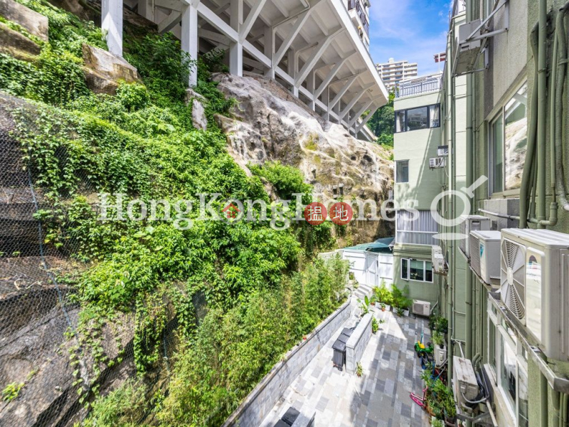 Property Search Hong Kong | OneDay | Residential, Rental Listings | 2 Bedroom Unit for Rent at Village Court