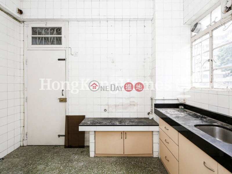 香港搵樓|租樓|二手盤|買樓| 搵地 | 住宅-出租樓盤-和域臺兩房一廳單位出租
