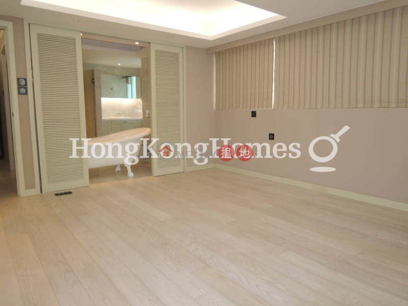 趙苑二期三房兩廳單位出售|192域多利道 | 西區香港-出售-HK$ 4,700萬