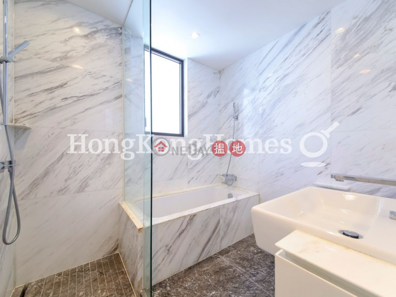 Property Search Hong Kong | OneDay | Residential Sales Listings, 1 Bed Unit at yoo Residence | For Sale