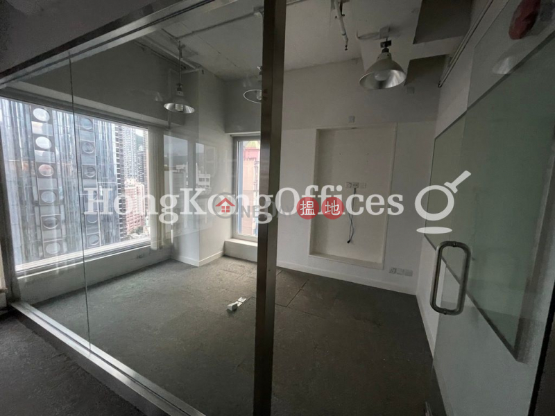 Property Search Hong Kong | OneDay | Office / Commercial Property | Rental Listings | Office Unit for Rent at 235 Hennessy Road