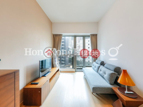 西浦兩房一廳單位出售, 西浦 SOHO 189 | 西區 (Proway-LID115856S)_0