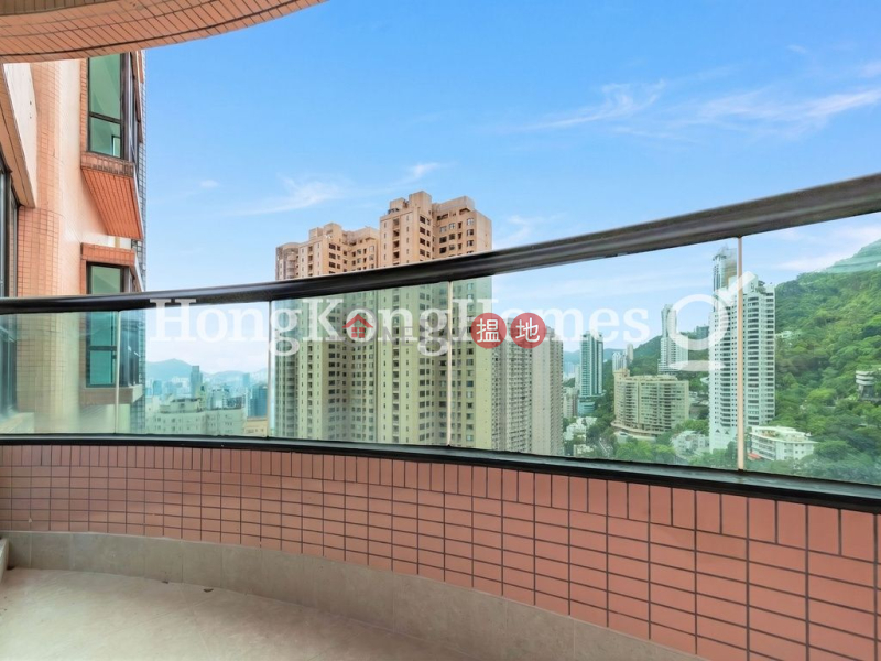 3 Bedroom Family Unit at Dynasty Court | For Sale 17-23 Old Peak Road | Central District Hong Kong, Sales | HK$ 63M