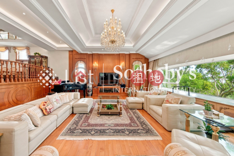 Property for Sale at Manderly Garden with more than 4 Bedrooms | Manderly Garden 文禮苑 _0