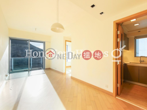 2 Bedroom Unit at Larvotto | For Sale, Larvotto 南灣 | Southern District (Proway-LID105006S)_0