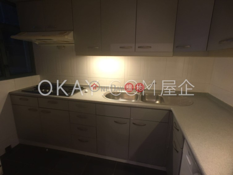 80 Robinson Road, High Residential, Rental Listings | HK$ 60,000/ month