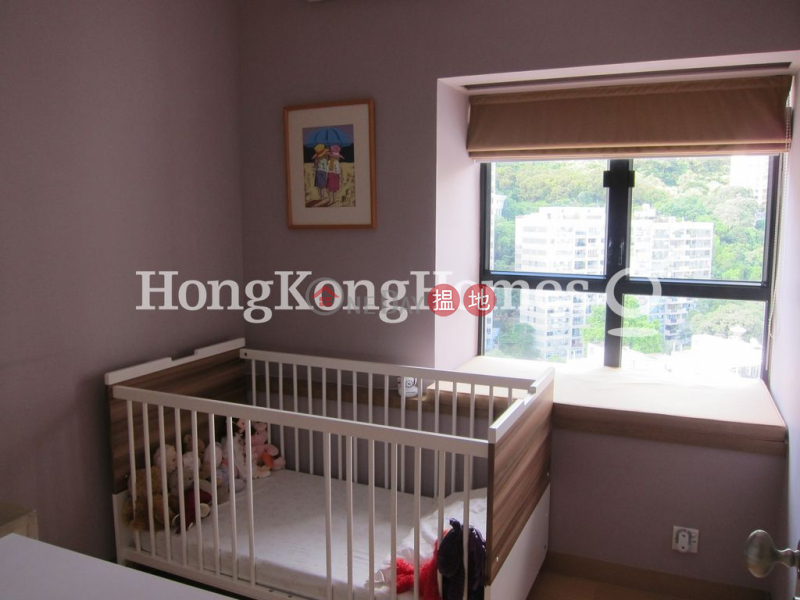 2 Bedroom Unit at Lyttelton Garden | For Sale | Lyttelton Garden 俊賢花園 Sales Listings