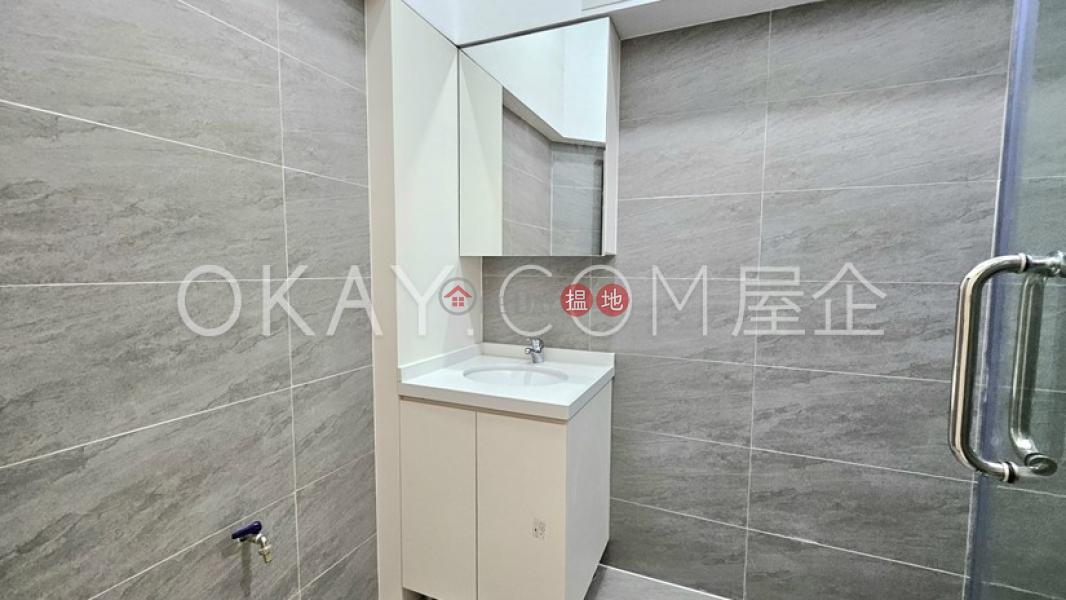 香港搵樓|租樓|二手盤|買樓| 搵地 | 住宅出租樓盤3房2廁羲皇臺5座出租單位