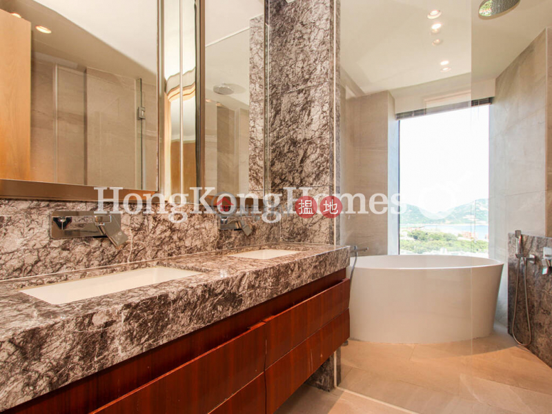 2 Bedroom Unit for Rent at City Icon, 11 Ching Sau Lane | Southern District | Hong Kong, Rental HK$ 82,000/ month
