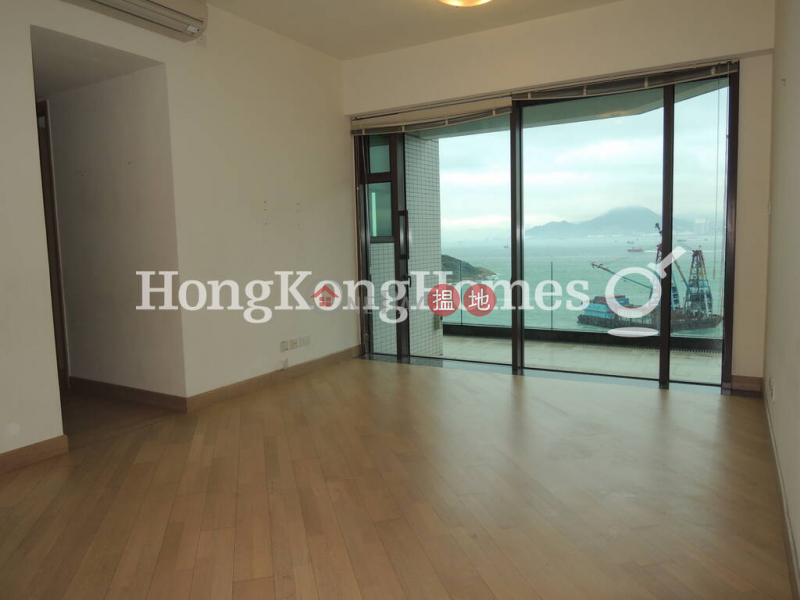 The Sail At Victoria | Unknown Residential, Sales Listings | HK$ 36M
