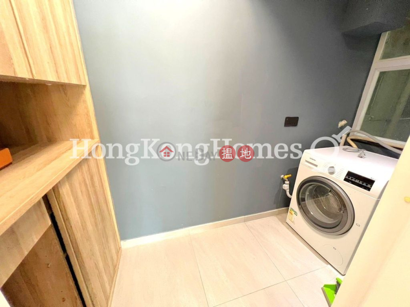 City Garden Block 5 (Phase 1) | Unknown Residential Sales Listings, HK$ 14.6M