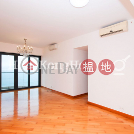 3 Bedroom Family Unit for Rent at Phase 6 Residence Bel-Air | Phase 6 Residence Bel-Air 貝沙灣6期 _0