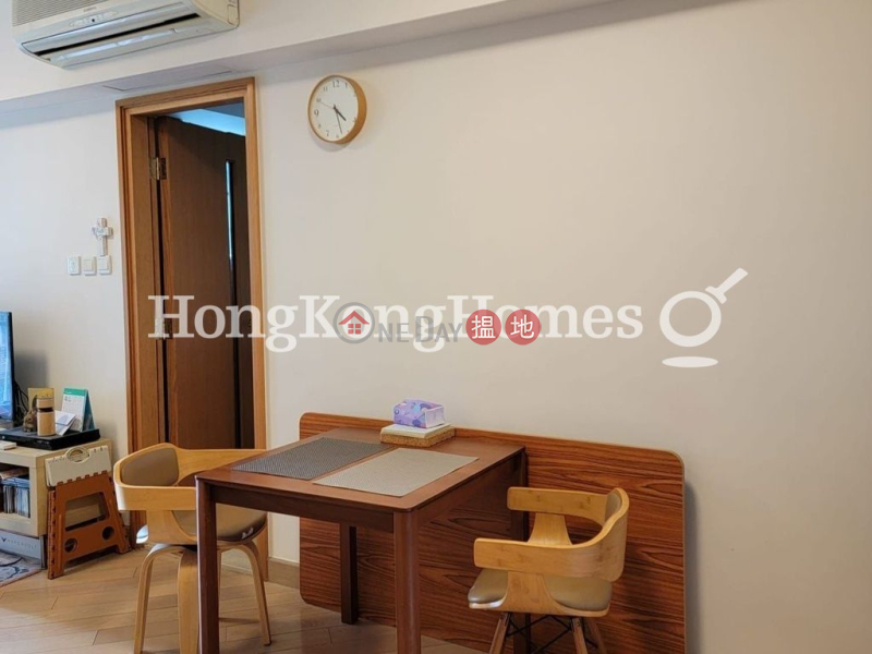 Park Island Phase 5 Tower 27 | Unknown | Residential | Sales Listings HK$ 5.5M