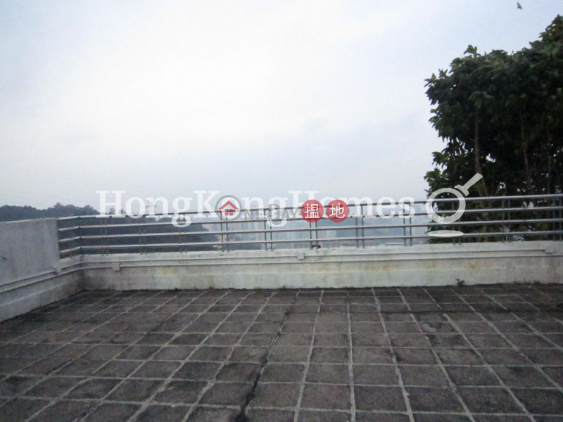 3 Bedroom Family Unit for Rent at Ming Wah Yuen | Fei Ngo Shan Road | Sai Kung Hong Kong | Rental | HK$ 100,000/ month