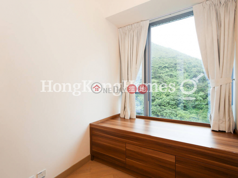 3 Bedroom Family Unit for Rent at Larvotto 8 Ap Lei Chau Praya Road | Southern District, Hong Kong Rental HK$ 39,000/ month