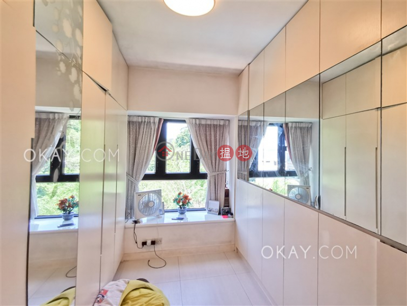 Charming 2 bedroom with rooftop & parking | For Sale 82 Repulse Bay Road | Southern District Hong Kong Sales | HK$ 26M