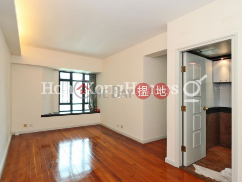 3 Bedroom Family Unit at Fairview Height | For Sale | Fairview Height 輝煌臺 _0